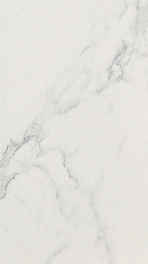 Atlas Concorde  Marvel Calacatta Extra 30.5x56